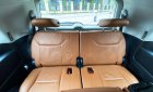 Lexus LX 570 2011 - Nhập khẩu nguyên chiếc giá 2 tỷ 620 tr