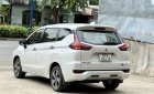 Mitsubishi Xpander 2020 - Nhập Indonesia màu trắng xe rất đẹp không lỗi