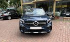 Mercedes-Benz GLB 200 2021 - Siêu lướt 5000 miles giá cực tốt