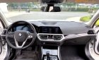 BMW 330i 2019 - Màu trắng, nhập khẩu