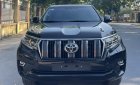 Toyota Land Cruiser Prado 2020 - Tư nhân biển tỉnh