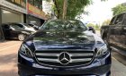 Mercedes-Benz E180 2020 - Xe đẹp như mới