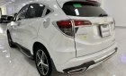 Honda HR-V 2019 - Xe đk 2020 - Chủ đi từ đầu - Bảo hành, bảo dưỡng đầy đủ - Máy móc chắc khoẻ - Giá thương lượng