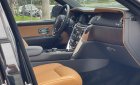 Rolls-Royce Cullinan 2020 - Nhập khẩu nguyên chiếc