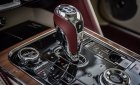 Bentley Flying Spur 2022 - Cần bán xe màu trắng