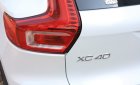 Volvo XC40 2020 - Siêu lướt 5.000km