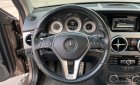 Mercedes-Benz GLK 250 2014 - Ít sử dụng giá chỉ 859tr