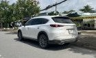 Mazda CX-8 2019 - Đi lướt 26 ngàn km xịn