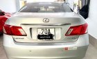 Lexus ES 350 2007 - Cần bán lại xe gia đình giá tốt 599tr