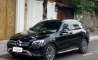 Mercedes-Benz GLC 250 2018 - Biển tỉnh