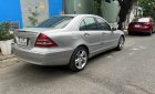 Mercedes-Benz C180 2002 - Chính chủ giá 150tr