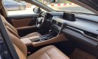 Lexus RX 200 2017 - Nhập khẩu giá chỉ 2 tỷ 550tr