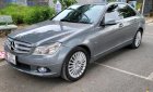 Mercedes-Benz C 250 0 2009 - Xe gia đình giá chỉ 330tr