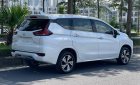 Mitsubishi Xpander 2020 - Đăng ký lần đầu 2021 nhập khẩu nguyên chiếc, giá tốt 605tr