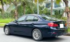 BMW 320i 2015 - 2.0AT nhập khẩu