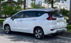 Mitsubishi Xpander 2020 - Đăng ký lần đầu 2021 nhập khẩu nguyên chiếc, giá tốt 605tr