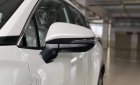 Toyota Corolla Cross 2022 - Siêu phẩm SUV. Tặng gói phụ kiện 5 triệu - Cam kết nguyên giá xe