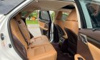 Lexus RX 200 2016 - Xe đẹp - Full lịch sử hãng