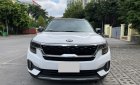 Kia Seltos 2021 - Biển Hà Nội