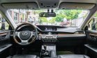 Lexus ES 350 2014 - Biển Hà Nội