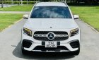 Mercedes-Benz GLB 200 2020 - có hỗ trợ vay, giá tốt nhất thị trường