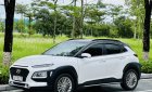 Hyundai Kona 2019 - Xe nguyên bản, tặng 1 năm rửa xe