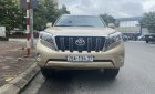 Toyota Land Cruiser Prado 2010 - Odo 12 vạn km