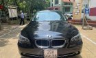 BMW 520d 2006 - Máy dầu cực độc & chất đăng ký 2008, nhập khẩu Đức, giá 450tr