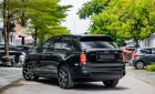 Rolls-Royce Cullinan 2020 - Giá 39 tỷ 500tr, xe màu đen