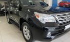 Lexus GX 460 2010 - Xe chính chủ, giữ gìn, máy móc nguyên bản