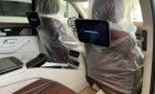 Mercedes-Maybach GLS 480 2022 - Siêu xe hàng hiếm, giao ngay