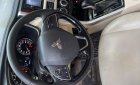 Mitsubishi Xpander 2018 - Màu nâu, giá cạnh tranh