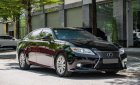 Lexus ES 350 2014 - Biển Hà Nội