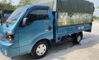 Kia K200 2020 - Màu xanh lam, giá chỉ 385 triệu