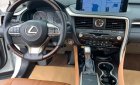 Lexus RX 350 2021 - Siêu lướt màu trắng - Biển tỉnh 1 chủ từ đầu