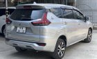 Mitsubishi Xpander 2019 - Bền bỉ - Tiết kiệm