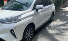 Toyota Veloz Cross 2022 - Siêu lướt 1000 km, cần bán gấp
