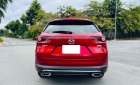 Mazda CX-8 2022 - 1 cầu, màu đỏ rực rỡ
