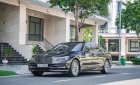 BMW 730Li 2017 - Model 2018 đăng ký lần đầu 11/2020