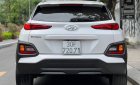 Hyundai Kona 2019 - Cần bán lại xe gia đình giá 650tr