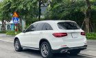 Mercedes-Benz GLC 300 2016 - Xe rất mới