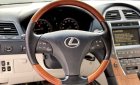 Lexus ES 350 2006 - Nội thất kem - Biển HN