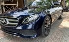 Mercedes-Benz E180 2020 - Xe đẹp như mới