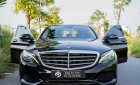 Mercedes-Benz C 250 2017 - Giảm 25 triệu tiền mặt tháng 9 - Giảm thêm 10 triệu cho KH có con dưới 10 tuổi