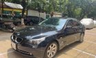 BMW 520d 2006 - Máy dầu cực độc & chất đăng ký 2008, nhập khẩu Đức, giá 450tr