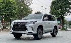 Lexus LX 570 2022 - Bán ô tô 4 ghế vip