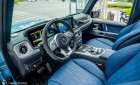 Mercedes-Benz G63 2022 - Mới 100% xe nhập giá 14 tỷ 750tr