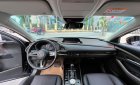 Mazda CX-30 2022 - SUV nhập khẩu thế hệ mới