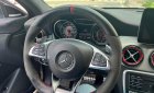 Mercedes-Benz CLA 45 AMG 2017 - Màu trắng