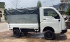 Tata Super ACE 2015 - Nhập khẩu Ấn Độ